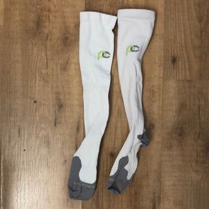 PRO Compression socks